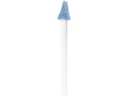 Tipp-Ex Korrekturstift Rapid 20 ml