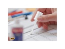 Tipp-Ex Korrekturstift Rapid 20 ml