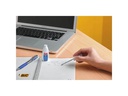 Tipp-Ex Korrekturstift Shaken Choose 15 ml