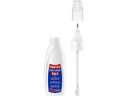 Tipp-Ex Korrekturstift Shaken Choose 15 ml