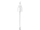 Tipp-Ex Korrekturstift Shaken Choose 15 ml