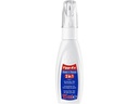 Tipp-Ex Korrekturstift Shaken Choose 15 ml