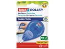 tesa Korrekturroller ecoLogo 4,2 mm