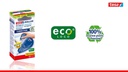 tesa Korrekturroller ecoLogo 4,2 mm