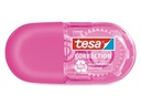 tesa Korrekturroller ecoLogo mini 5 mm