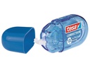 tesa Korrekturroller ecoLogo mini 5 mm