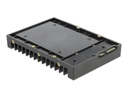Delock 3.5-Einbaurahmen 2.5″ SATA