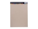 Amsterdam Acrylpapier A3, 350 g/m², 20 Bögen