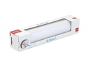 ELCO Malrolle 30 cm x 12.2 m selbstklebend