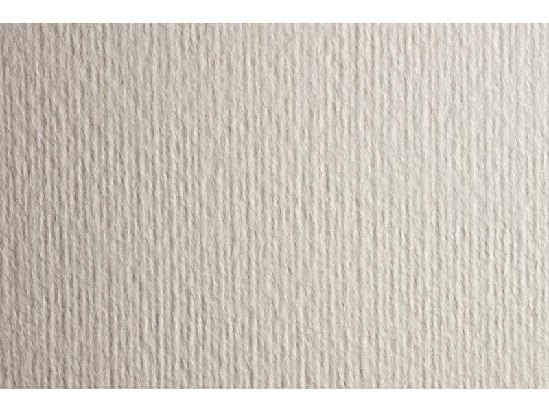 Fabriano Malblock Pittura 30 x 40 cm, Acryl, 10 Blatt