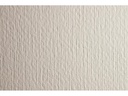 Fabriano Malblock Pittura 40 x 50 cm, Acryl, 10 Blatt