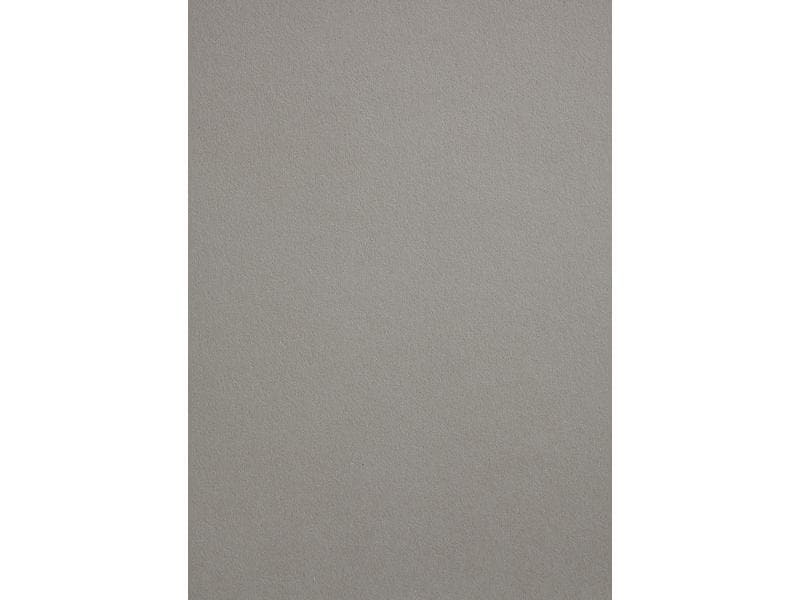 Fabriano Zeichenblock Toned Clay A3, 50 Blatt
