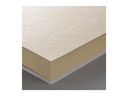 Rembrandt Malblock Toned A3, 50 Blatt, Braun