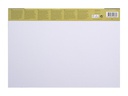 Rembrandt Malblock Toned A3, 50 Blatt, Braun
