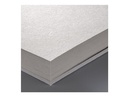 Rembrandt Malblock Toned A4, 50 Blatt, Grau