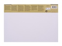 Rembrandt Malblock Toned A4, 50 Blatt, Grau