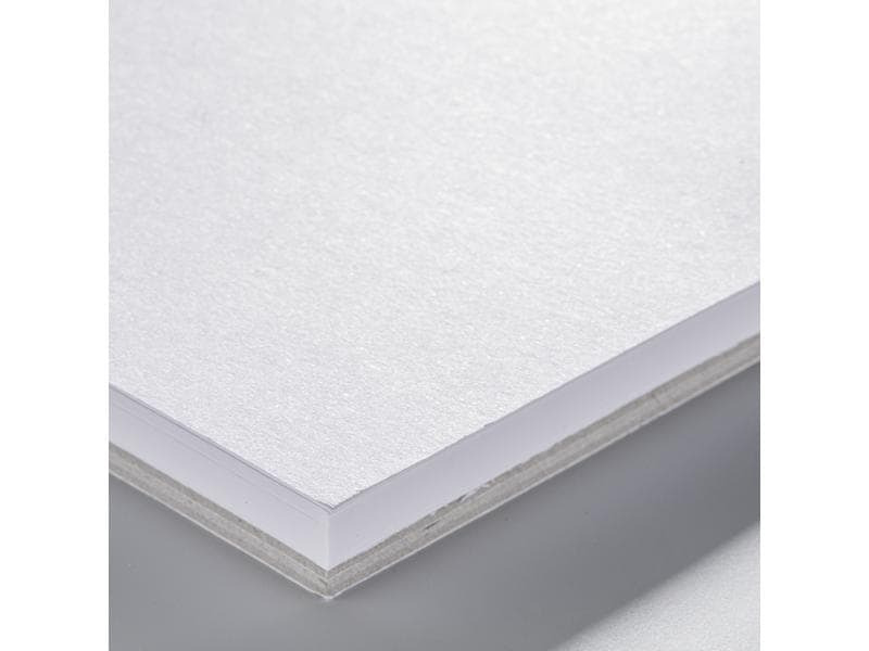 Sakura Zeichenblock Manga A3 20 Blatt