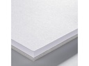 Sakura Zeichenblock Manga A3 20 Blatt