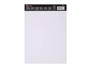 Sakura Zeichenblock Manga A3 20 Blatt