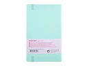 Talens Malbuch 13 x 21 cm Mint