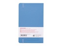 Talens Malbuch 13 x 21 cm Seeblau