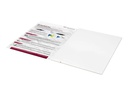 Tombow Aquarellblock 24 x 32 cm 24 x 33 cm