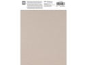 Tombow Zeichenblock Bristol A5 25 Blatt