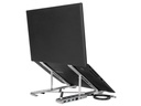 Targus Notebook-Ständer Portable and Dock 10-15.6
