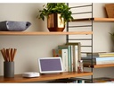 Yale Alarmanlage Sync Home Alarm KIT Friends of Hue