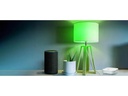 Yale Alarmanlage Sync Home Alarm KIT Friends of Hue