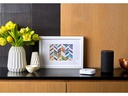 Yale Alarmanlage Sync Home Alarm KIT Friends of Hue