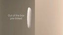 Yale Alarmanlage Sync Home Alarm KIT Friends of Hue