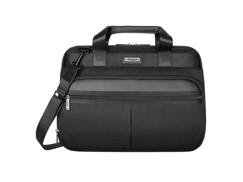 Targus Notebooktasche Mobile Elite 13-14