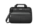 Targus Notebooktasche Mobile Elite 13-14