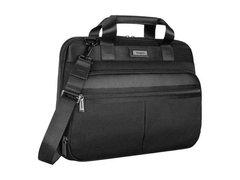 Targus Notebooktasche Mobile Elite 13-14
