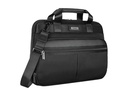 Targus Notebooktasche Mobile Elite 13-14