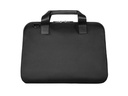 Targus Notebooktasche Mobile Elite 13-14