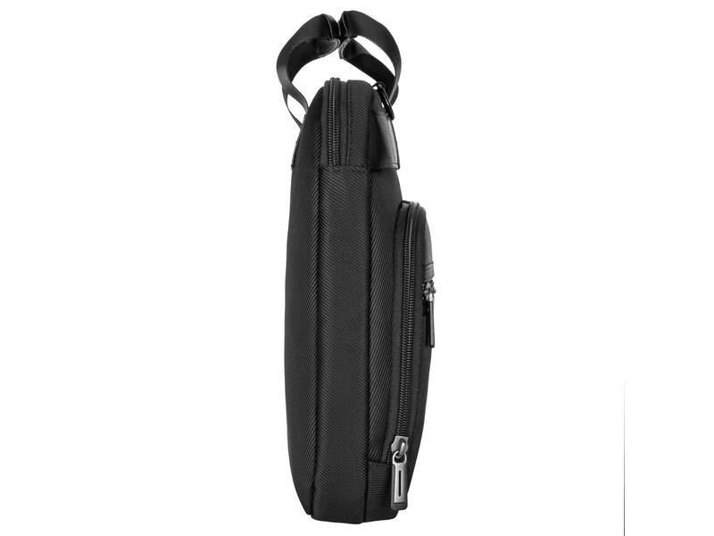 Targus Notebooktasche Mobile Elite 13-14