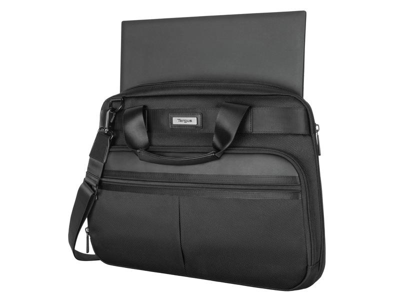 Targus Notebooktasche Mobile Elite 13-14