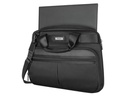 Targus Notebooktasche Mobile Elite 13-14