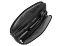 Targus Notebooktasche Mobile Elite 13-14