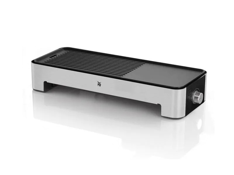 WMF Tischgrill KÜCHENminis