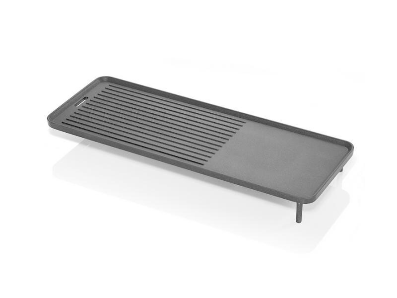 WMF Tischgrill KÜCHENminis