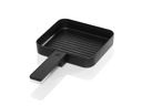 WMF Tischgrill KÜCHENminis