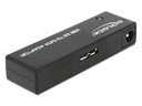 Delock Konverter SATA - USB 3.0