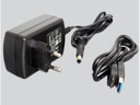 Delock Konverter SATA - USB 3.0