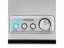 Gastroback Toaster Rowlett Design Pro 2 Silber