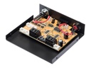 Exsys SATA Umschalter EX-3465 3.5 und 5.25