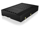 ICY BOX Festplatten-Konverter IB-2536StS