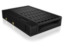 ICY BOX Festplatten-Konverter IB-2536StS